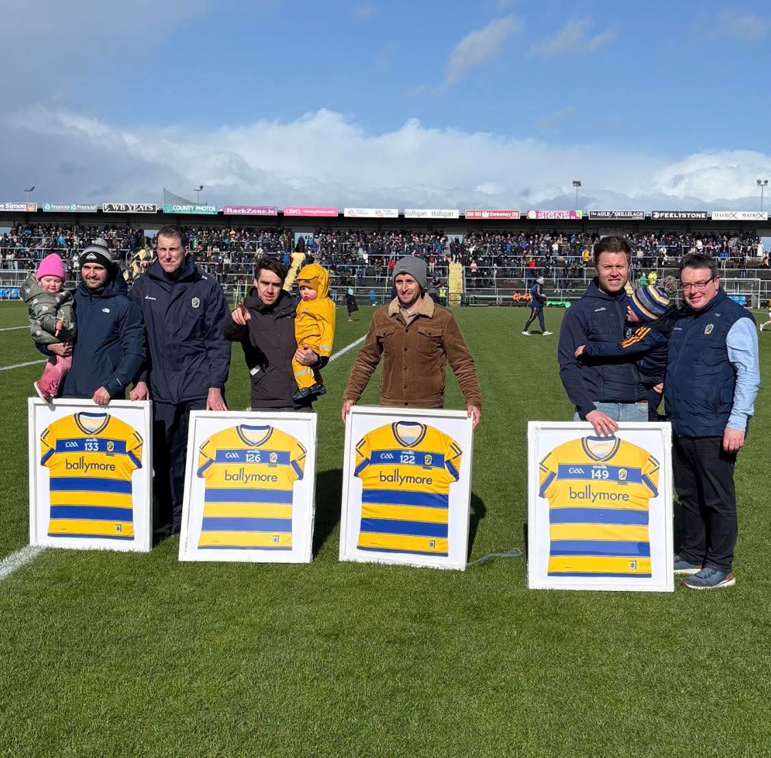 john miller tweet media