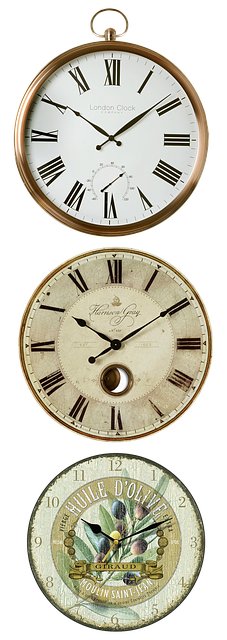 Mary Murphy tweet media