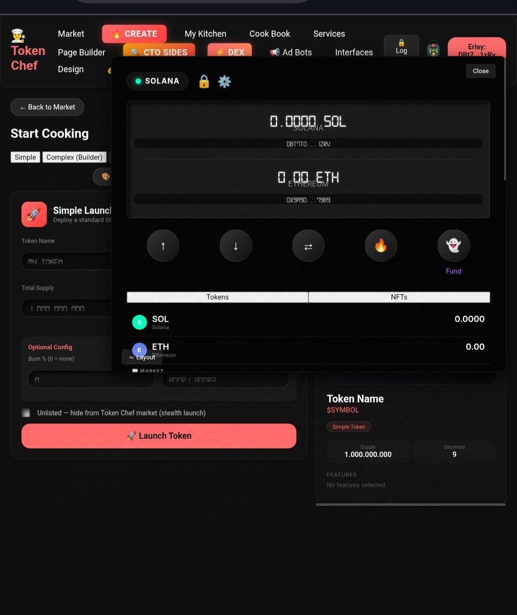 ancia ᘏ tweet media