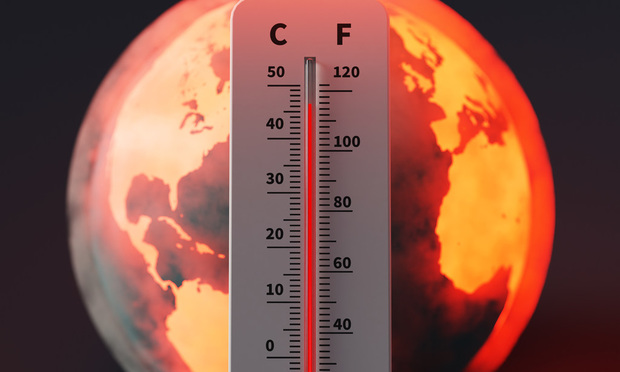 PropertyCasualty360 tweet media