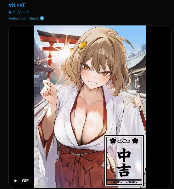 Autotester_FX tweet media