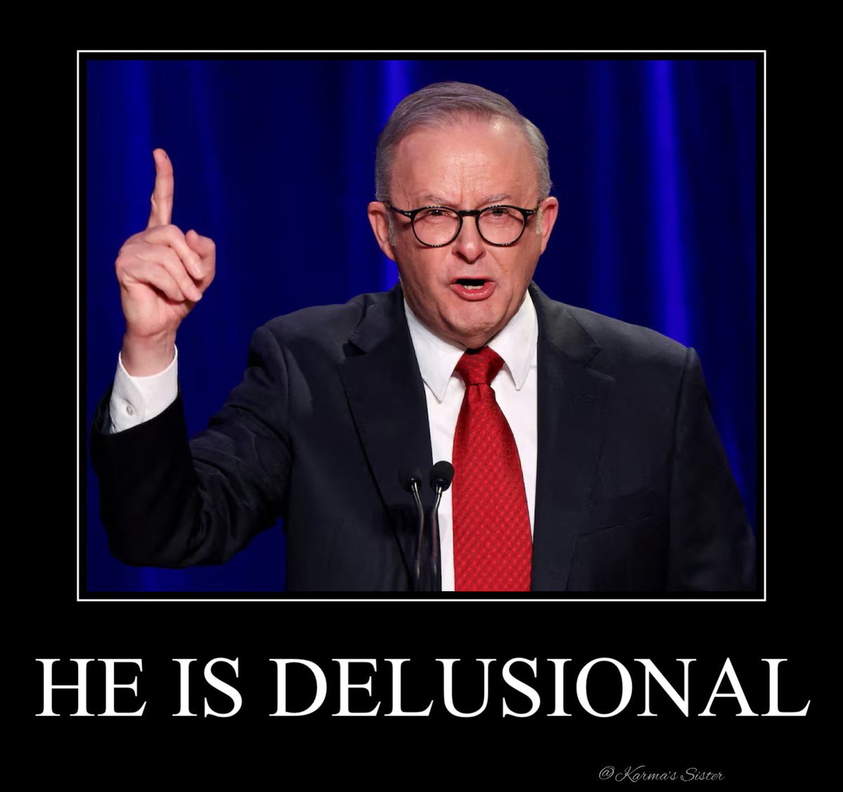 Kate🦋M© tweet media