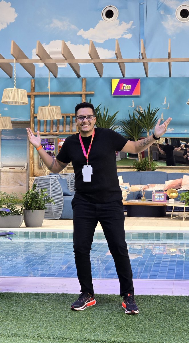 Luiz Ricardo tweet media