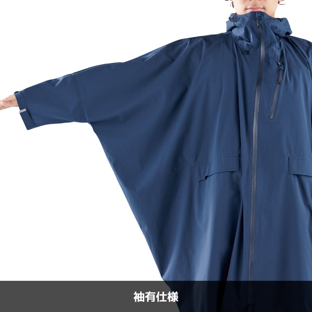 春の睡眠の日／フワっと軽いイナレムエア🎈 #新商品✨UVカット95