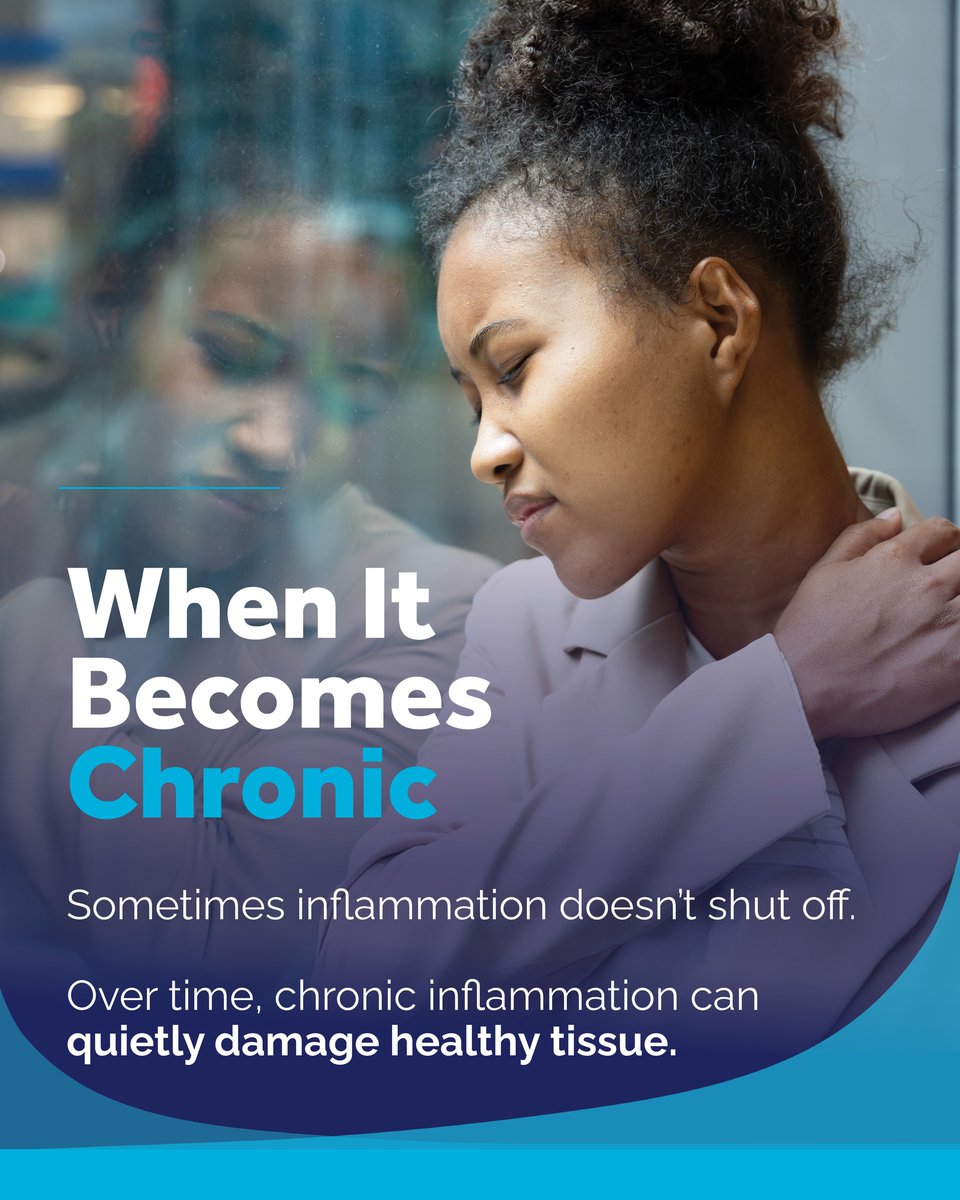 ProCure Proton Therapy Center tweet media