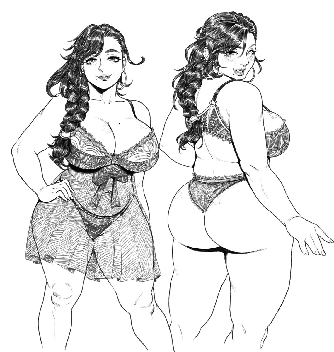 Robo-Ink tweet media