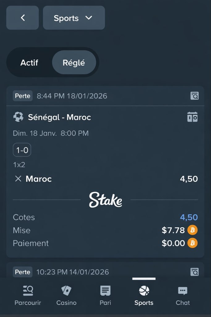 Analyste. tweet media