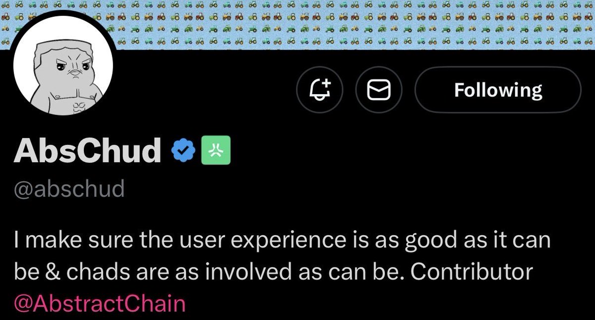 Unc 🤙 tweet media