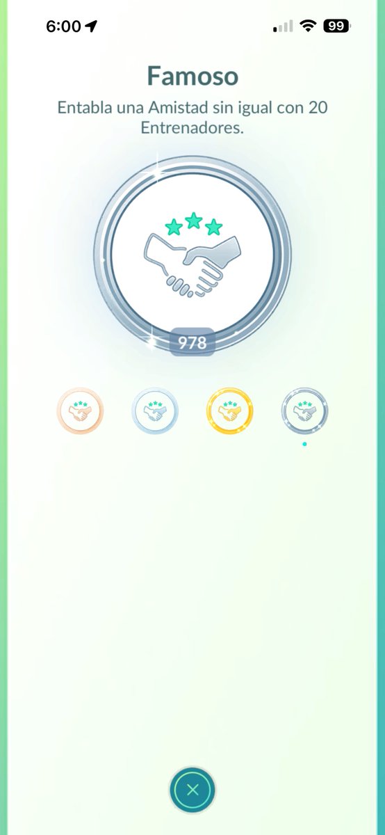 Javier Calihua tweet media