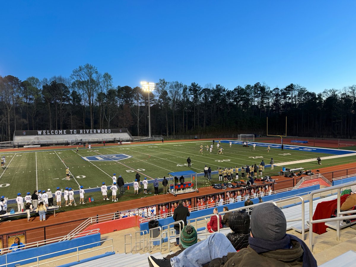 Kindra Smith, Ed. D. tweet media