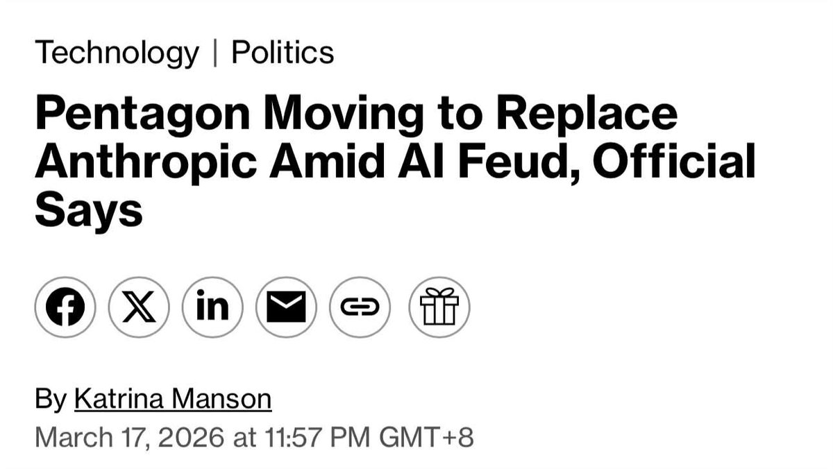 Wes Roth tweet media