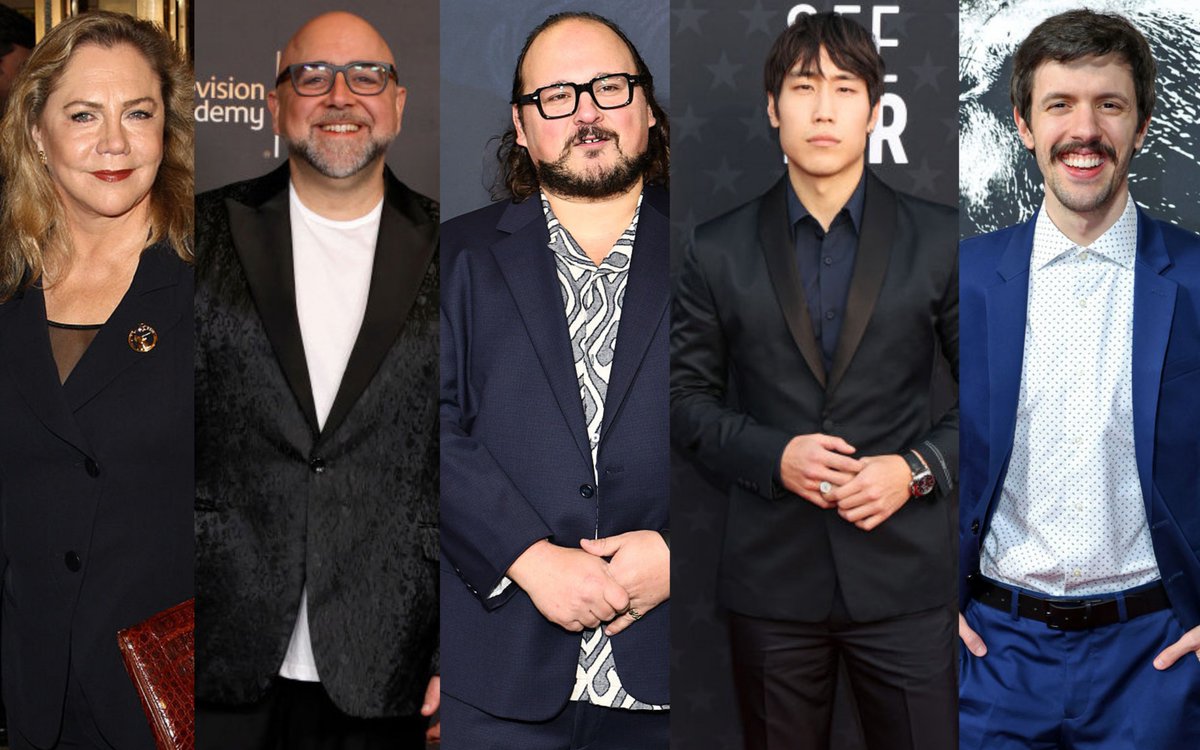 MattGlenesk's tweet image. It's #UMBC vs. #Howard in #FirstFour.

How you got in our famous alumni bracket?

usatoday.com/story/sports/n…