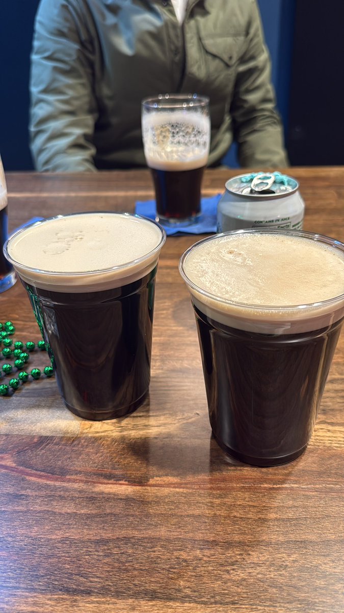 Bo “Ner” Nix tweet media