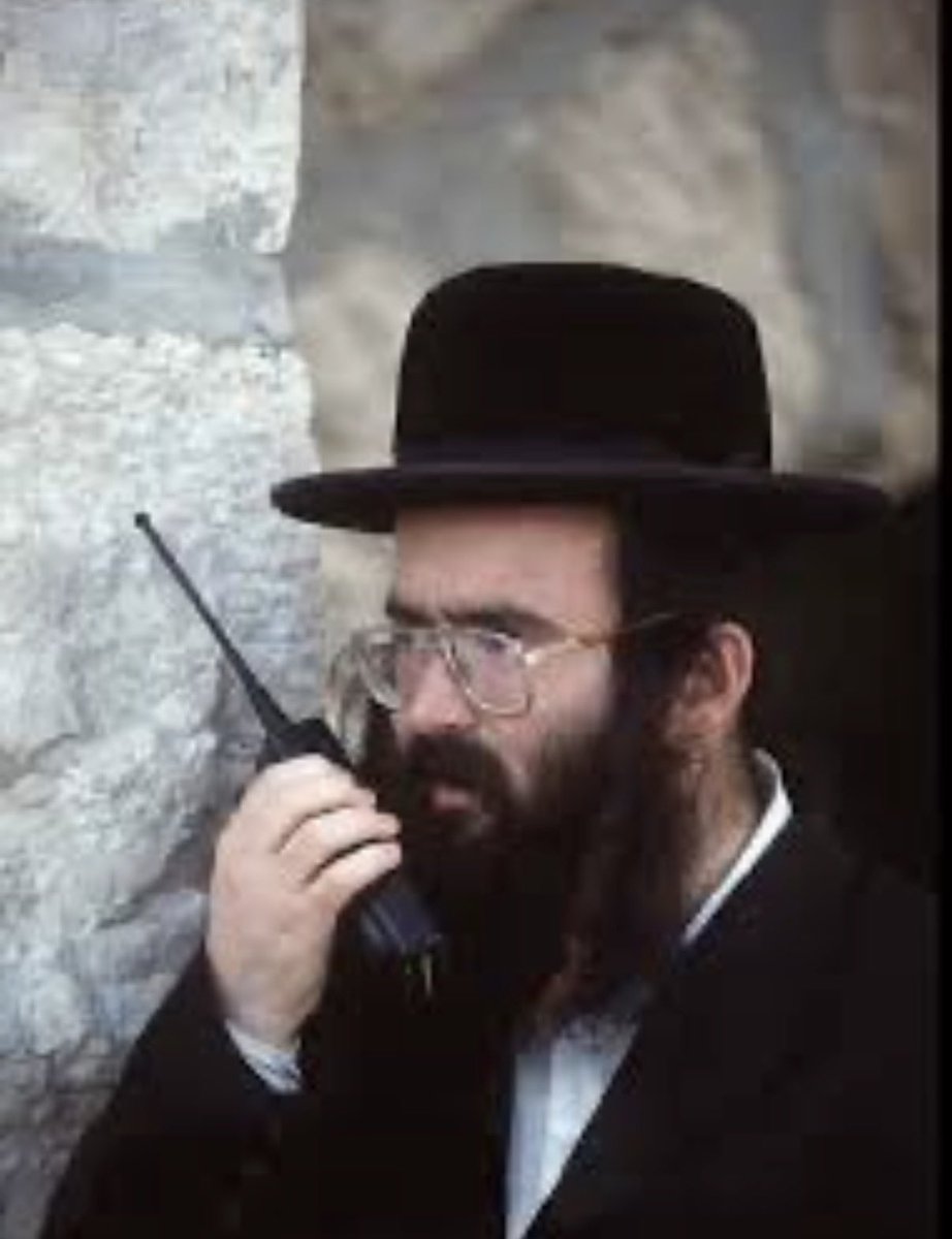 Bo “Ner” Nix tweet media