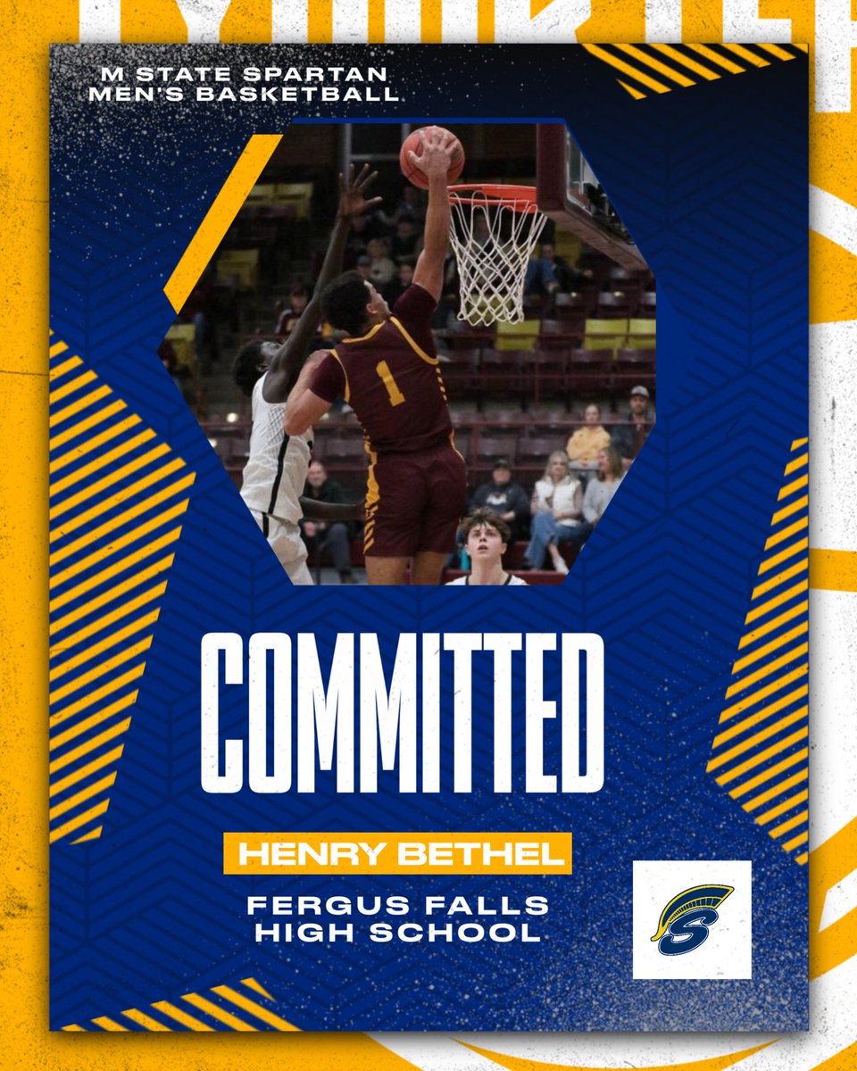 Henry bethel tweet media