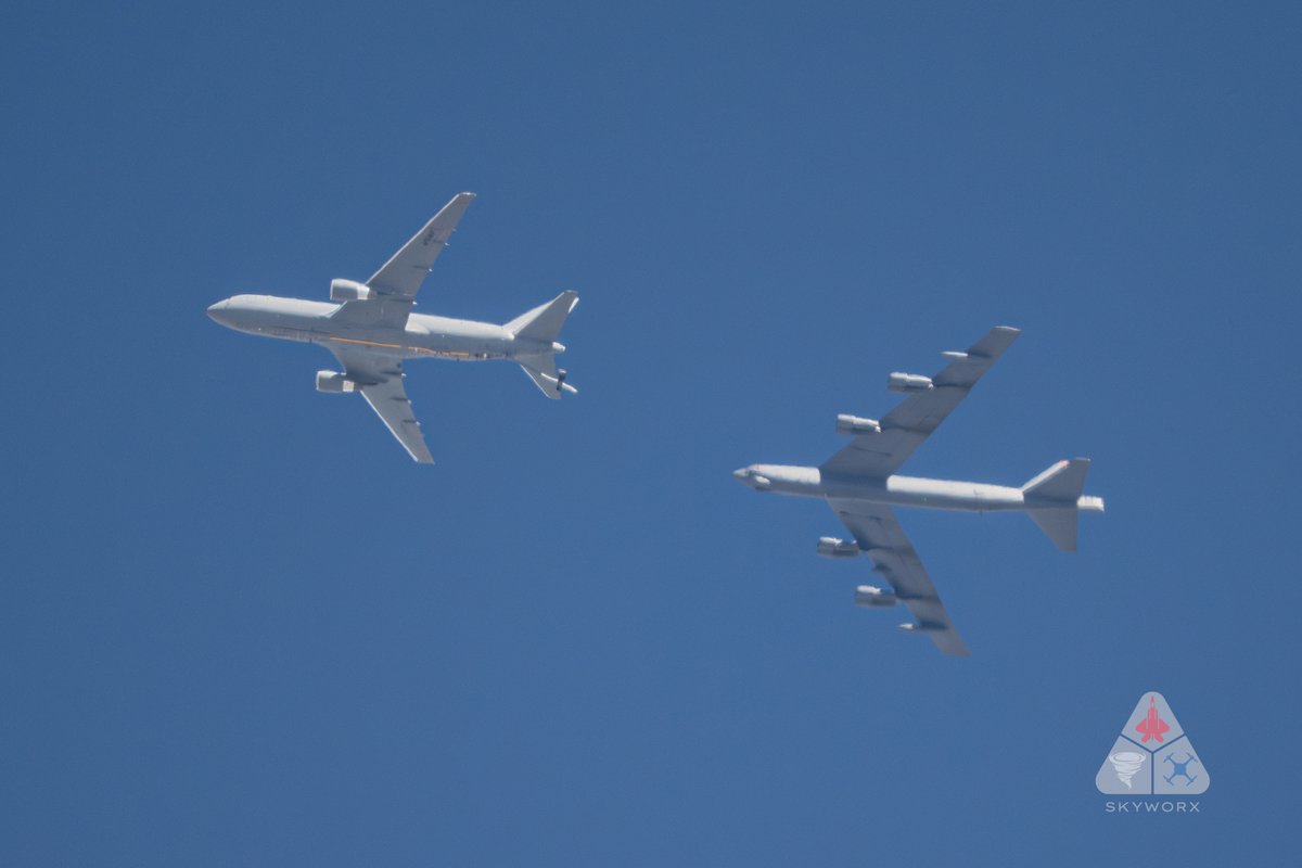 Chris Conley tweet media