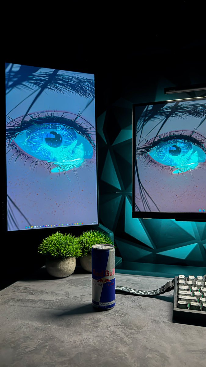 ＳＫＹ tweet media