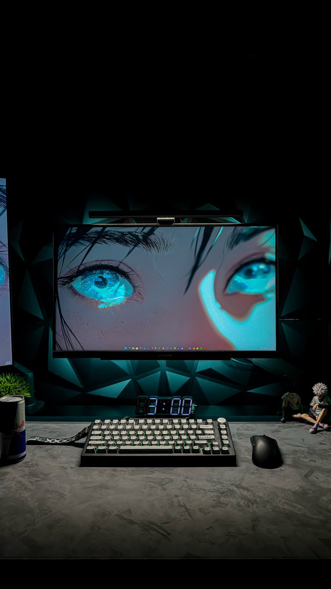 ＳＫＹ tweet media