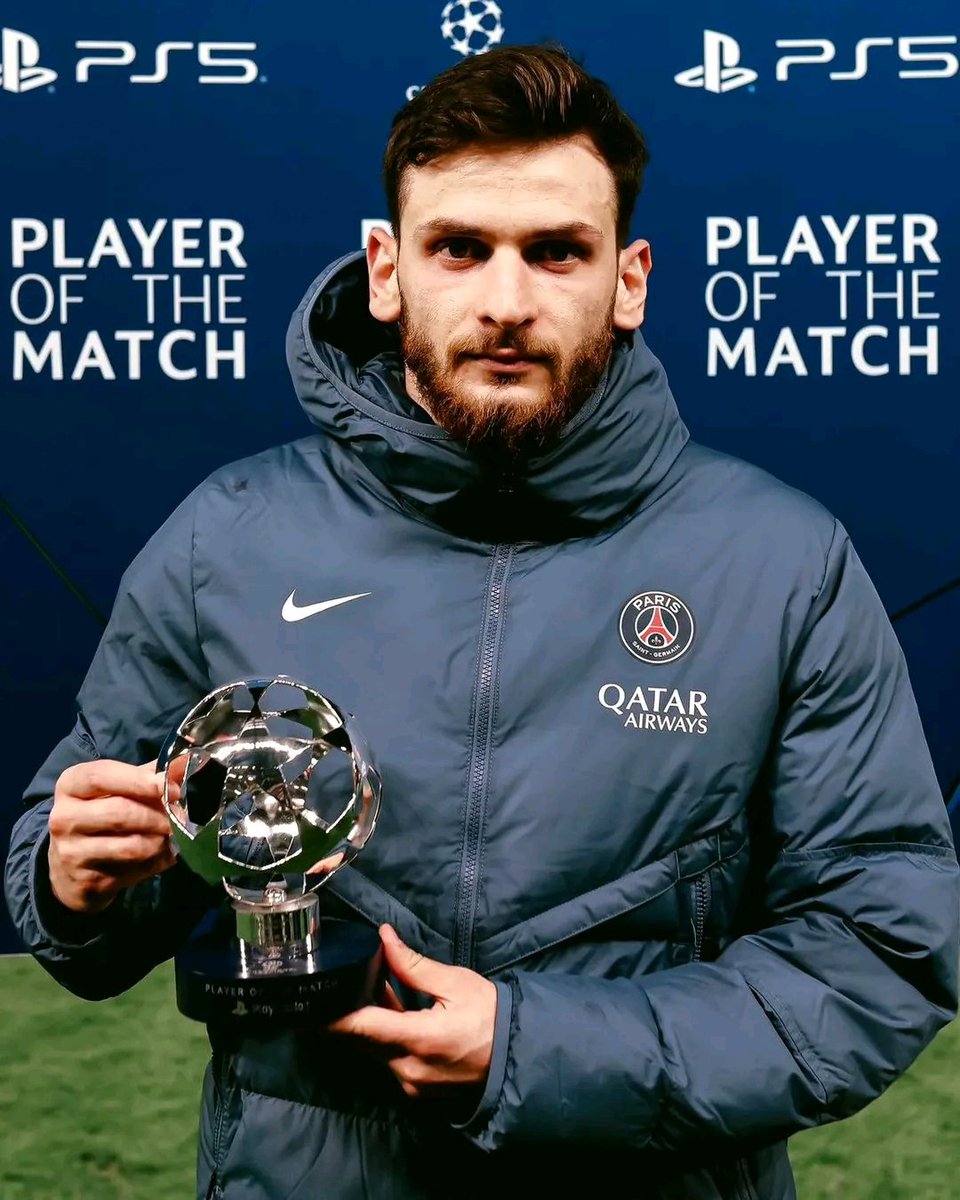 TacticalTalesMedia tweet media