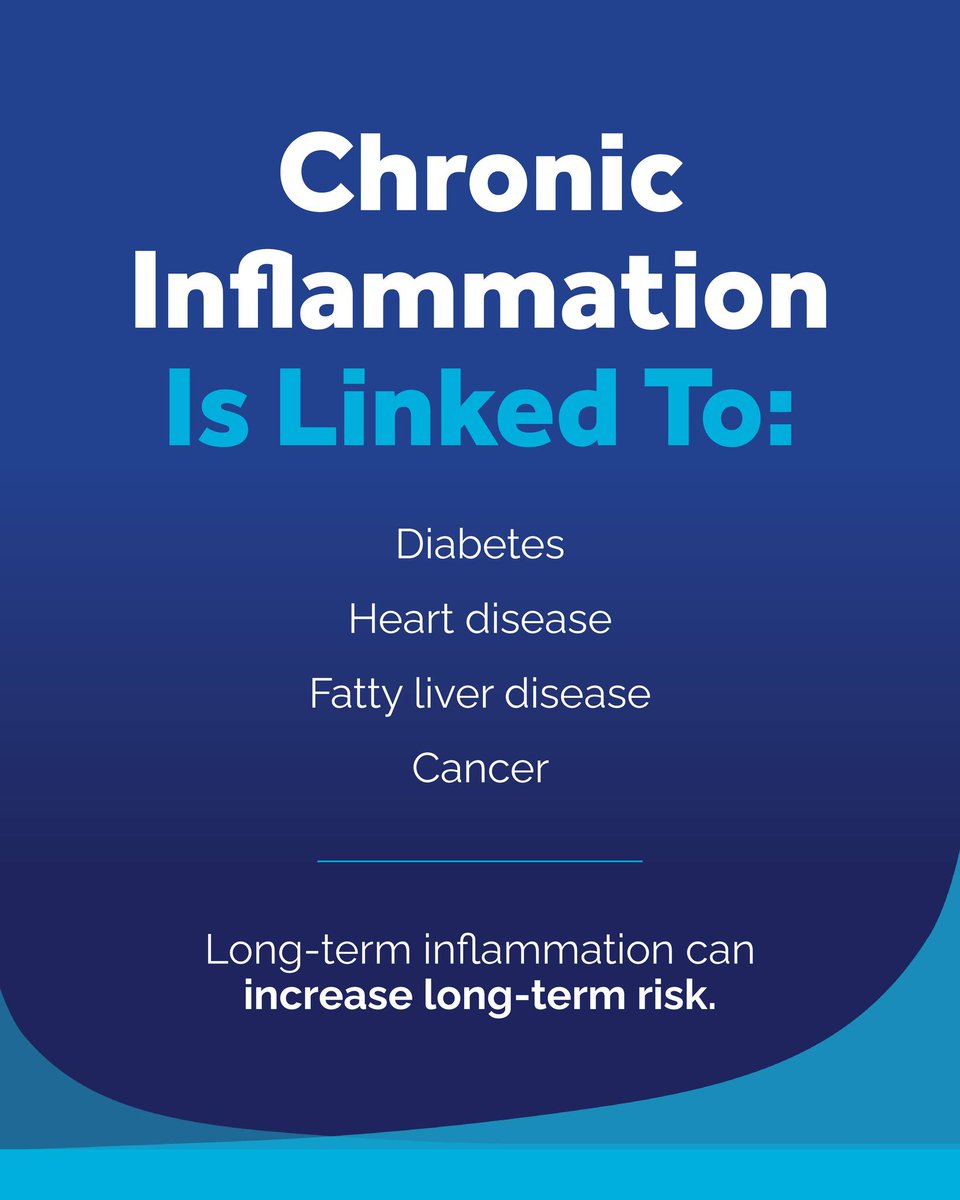 ProCure Proton Therapy Center tweet media