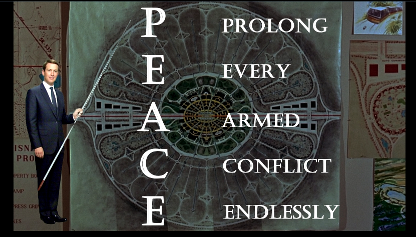 ManCompassion tweet picture