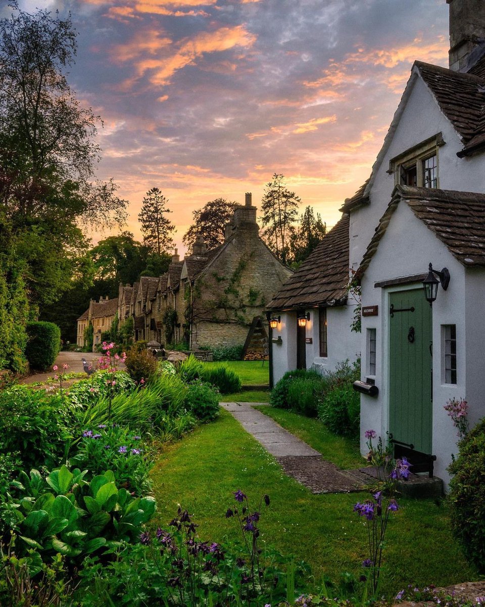 Earthy Soul tweet media