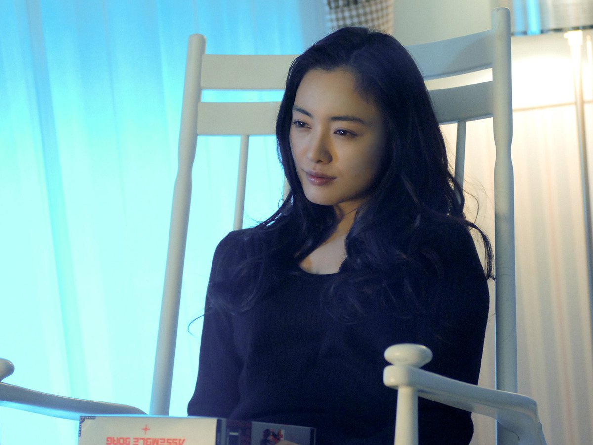 茉莉花べにこ tweet media