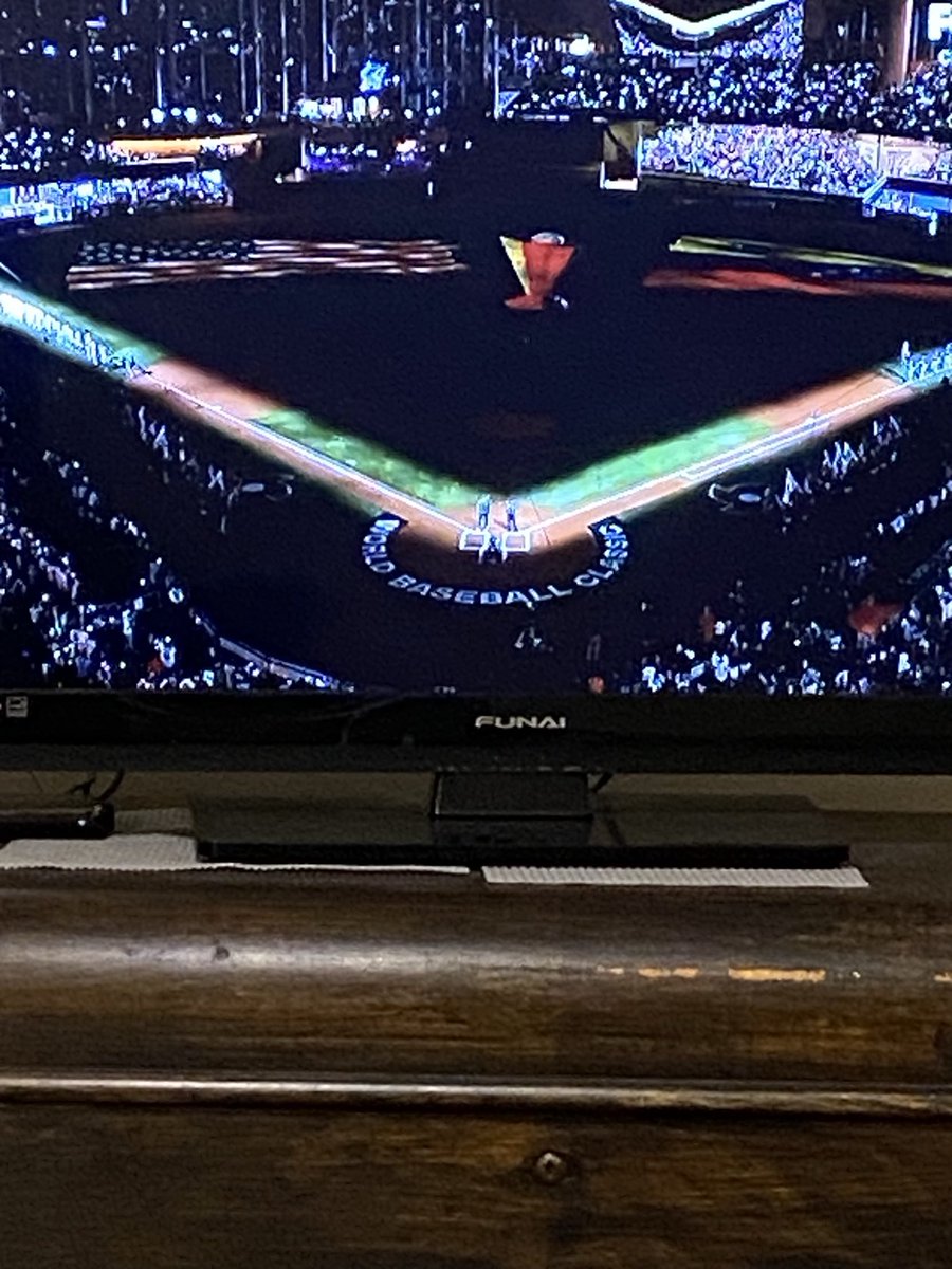 Greenwood Commonwealth Sports tweet media