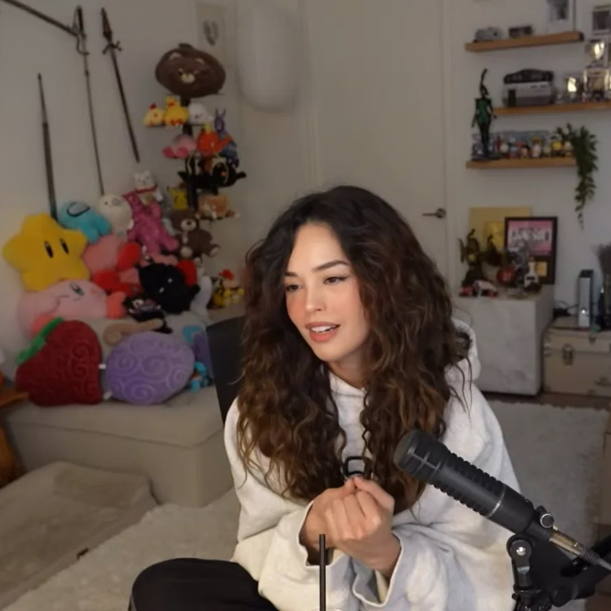 winterpop tweet media