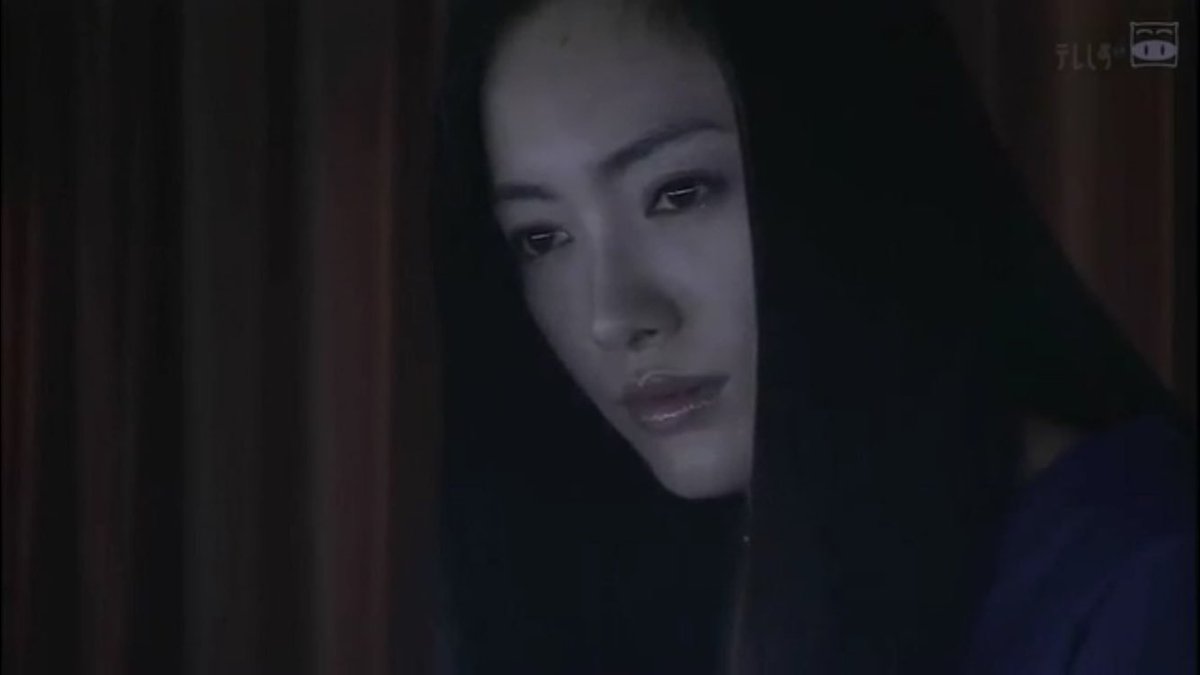 茉莉花べにこ tweet media