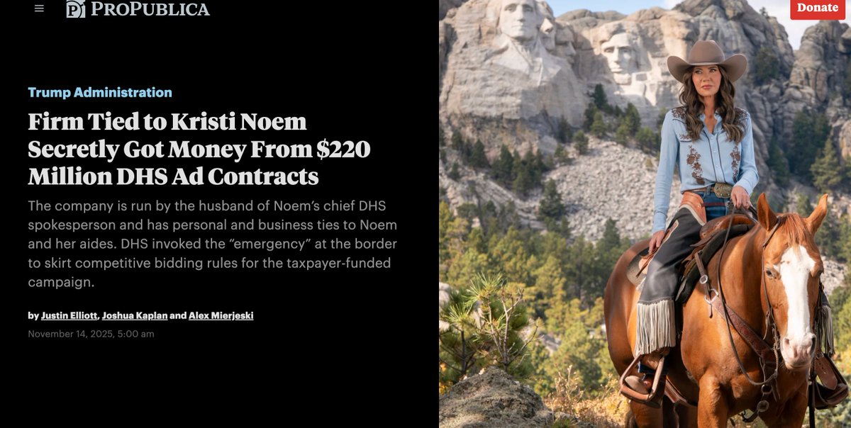 Nancy Graces Bangs tweet media