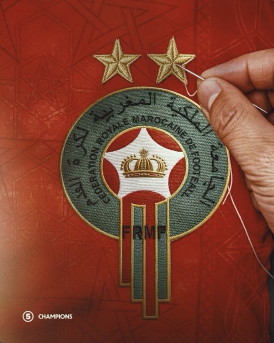 nini🍒 tweet media