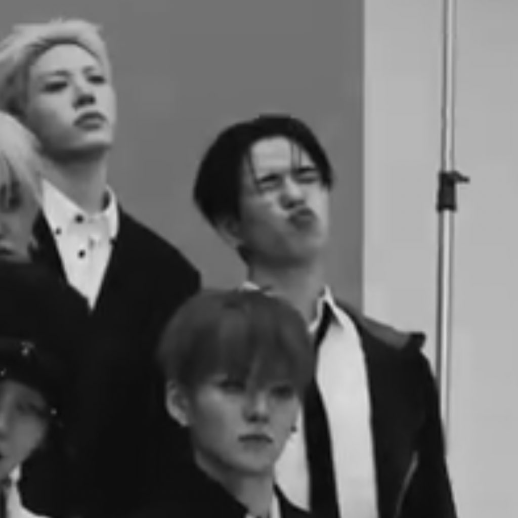 윤쁘잉 tweet media