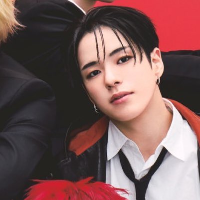 윤쁘잉 tweet media