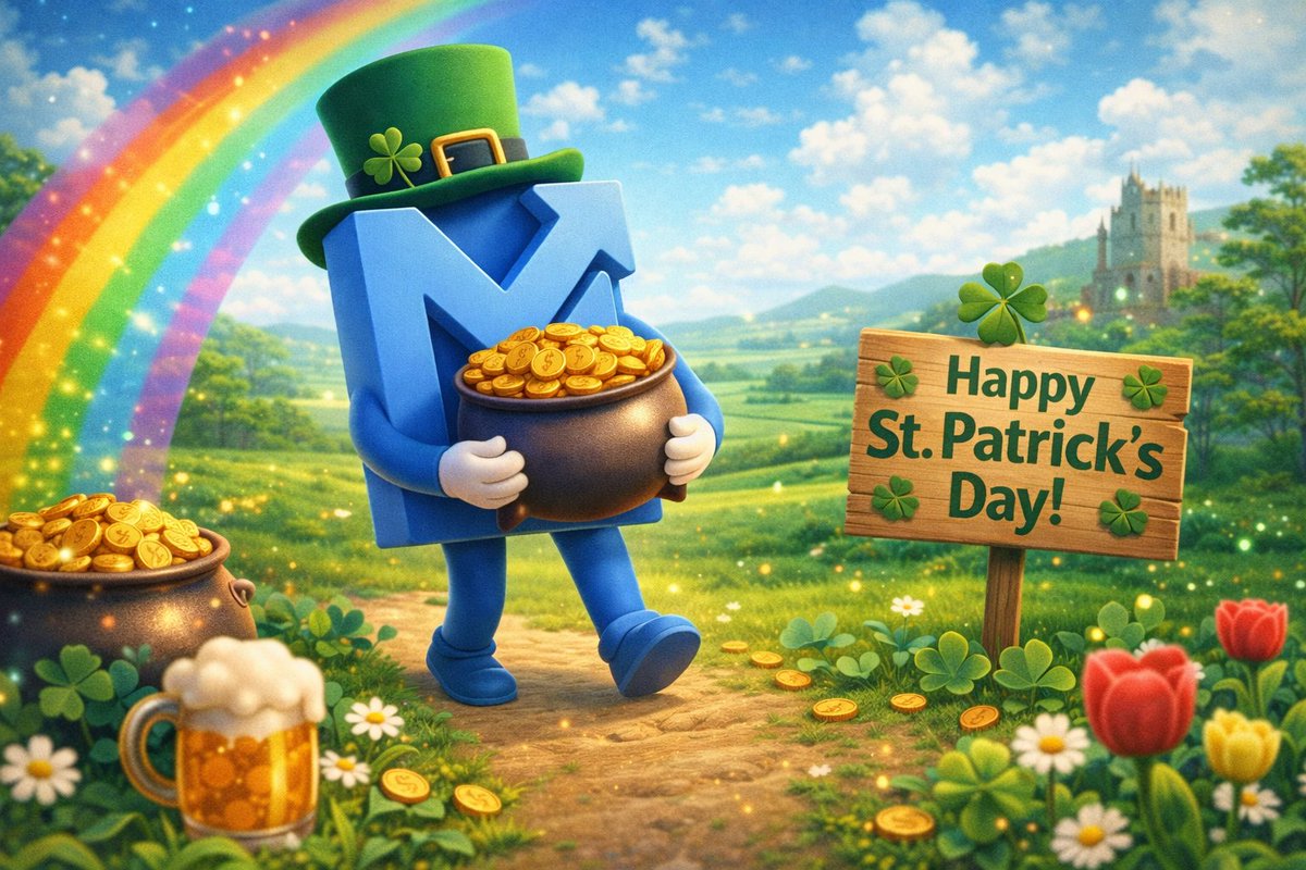 Match Keyword tweet media