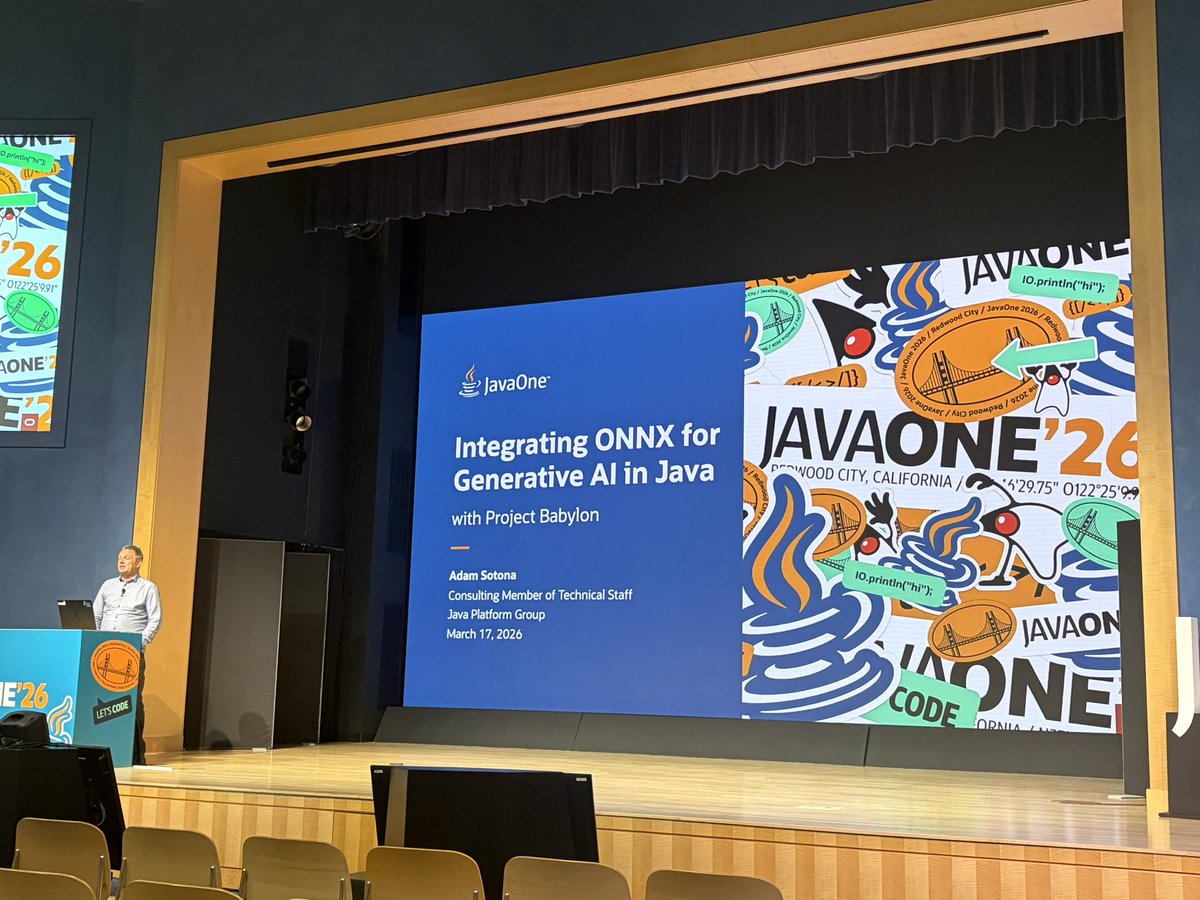 Takaaki Sugiyama tweet media