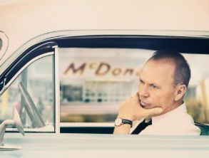 Mike Walters tweet media