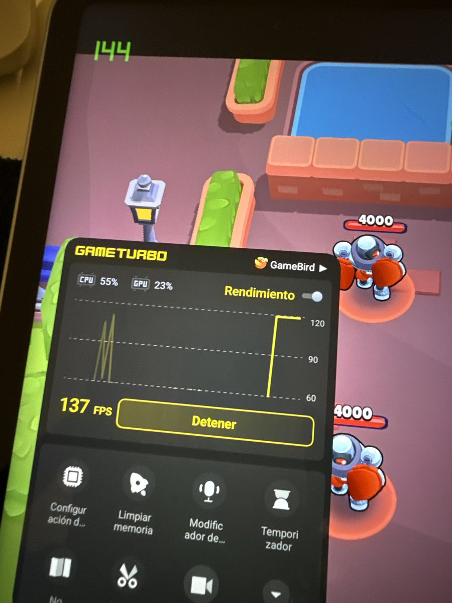 Kpoide_bs tweet media