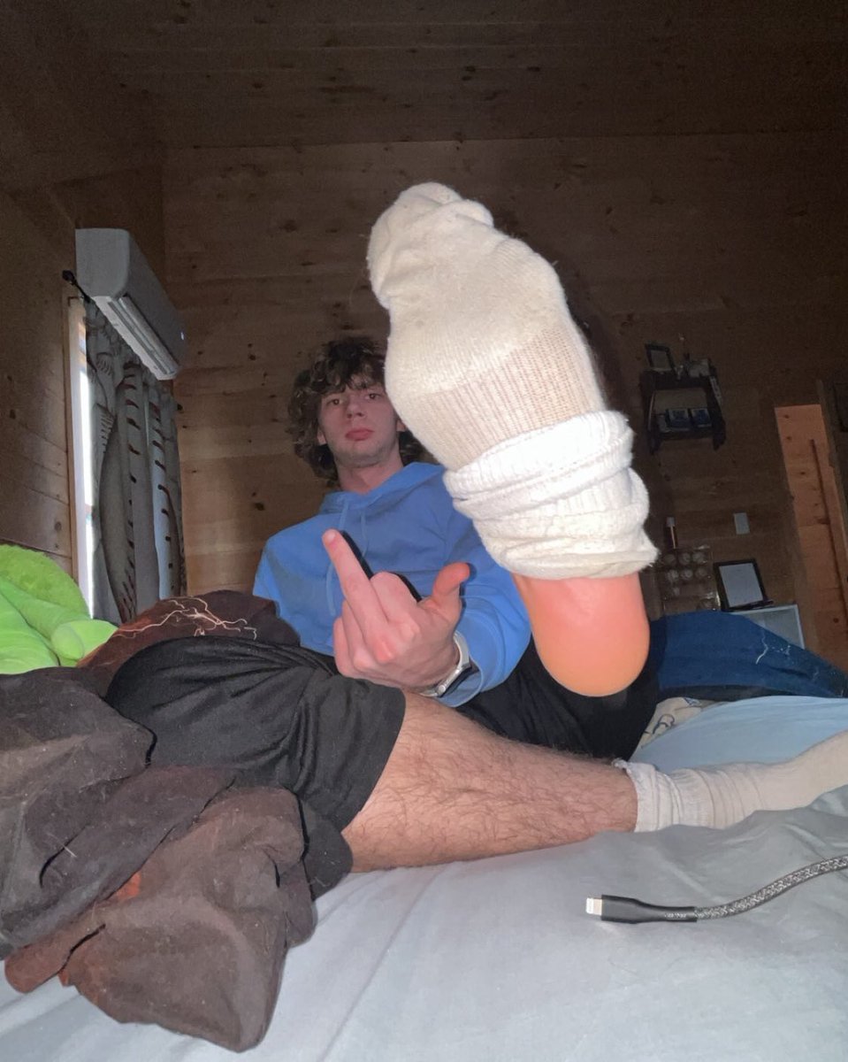 MasterSamuel(1.6k) tweet media