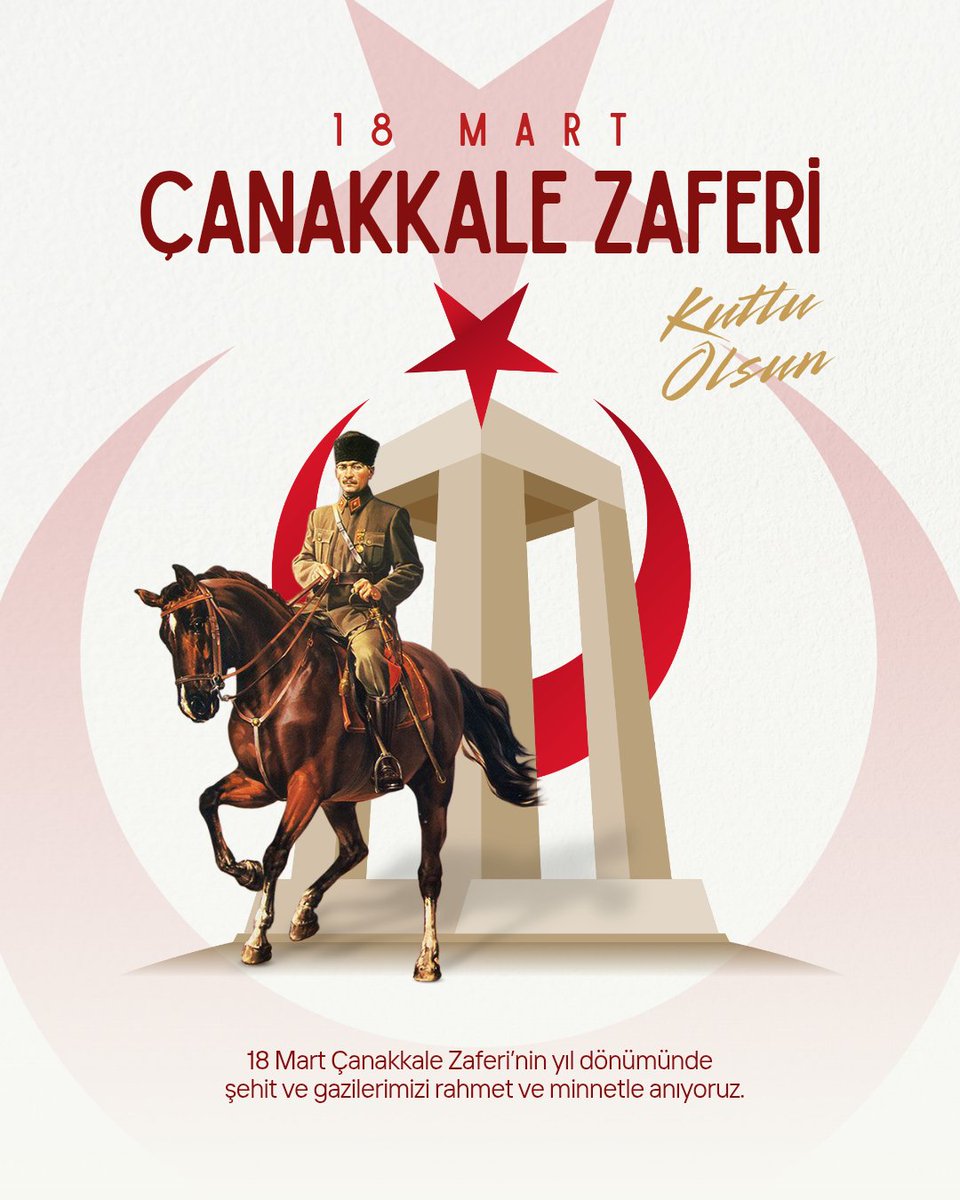 MEB AKUB İzmir tweet media