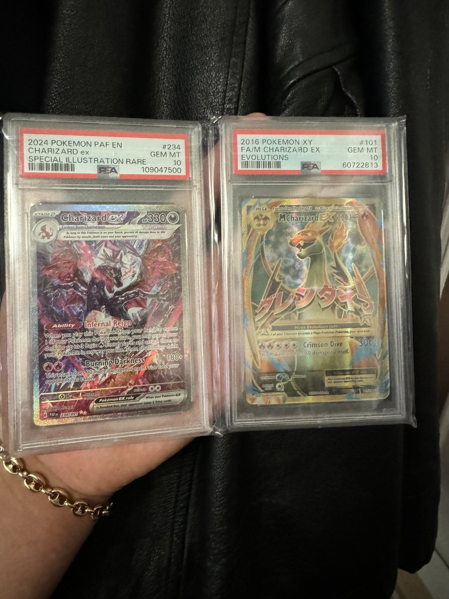 Ragers Stadium tweet media