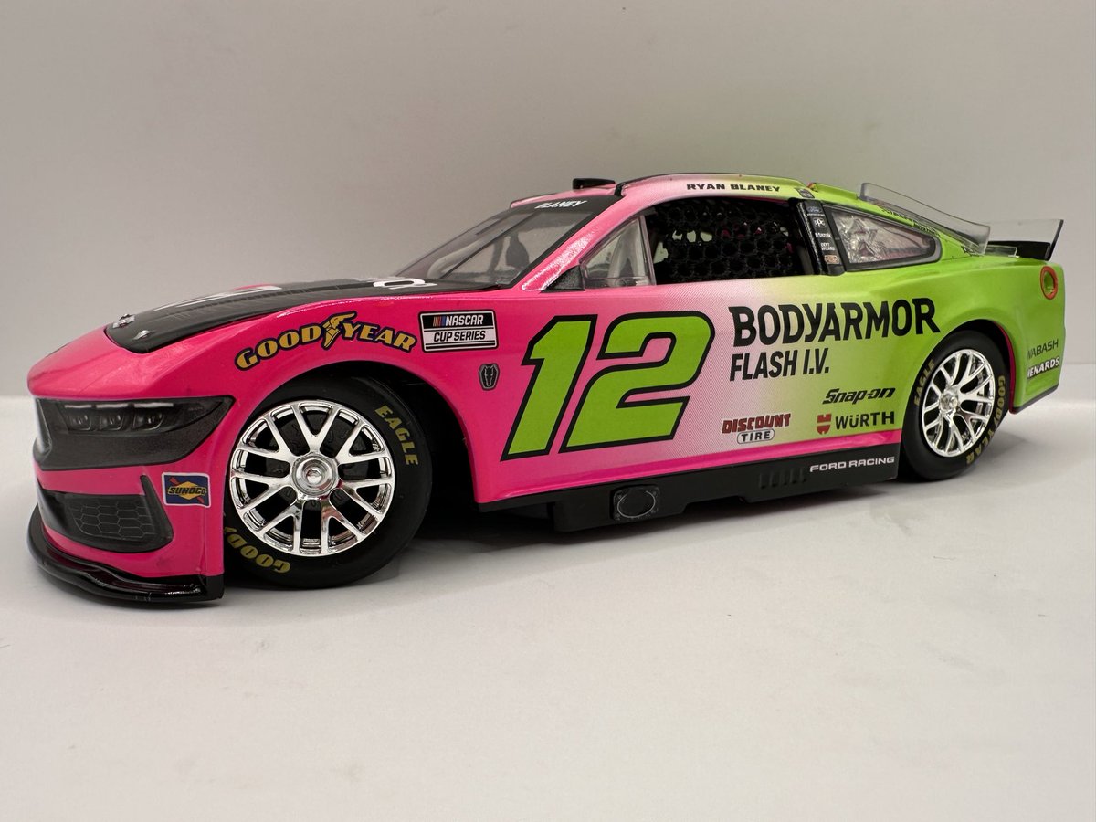 BuschWhacker Reviews tweet media