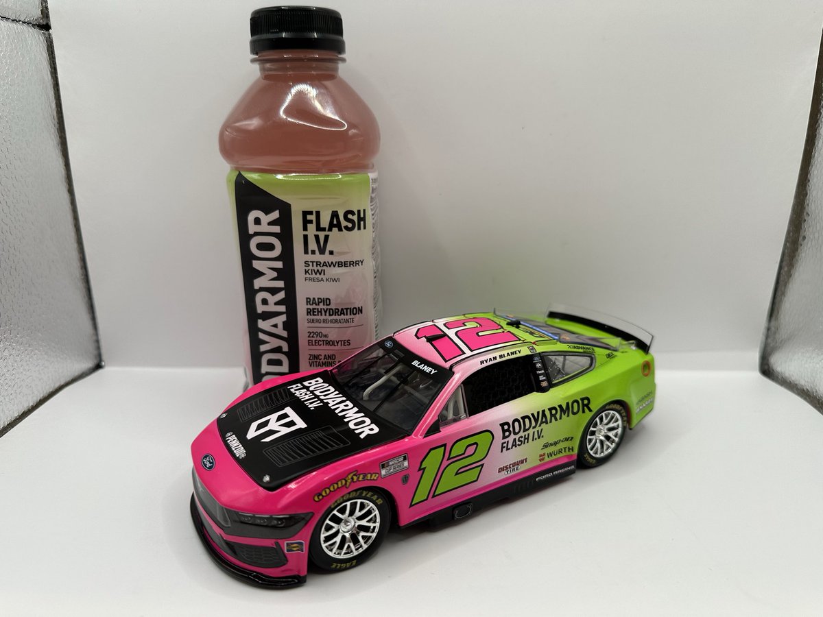 BuschWhacker Reviews tweet media