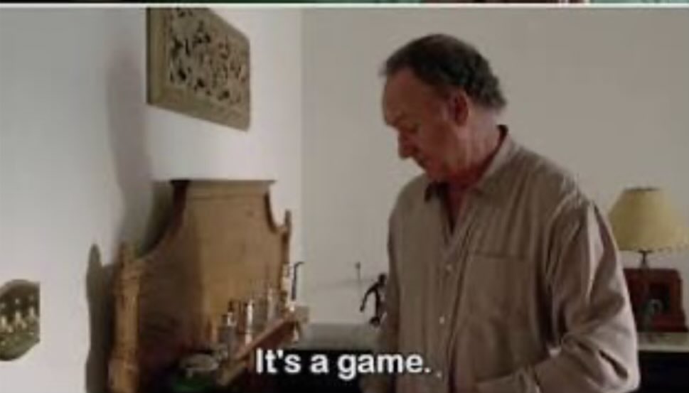 Relic Phillips tweet media