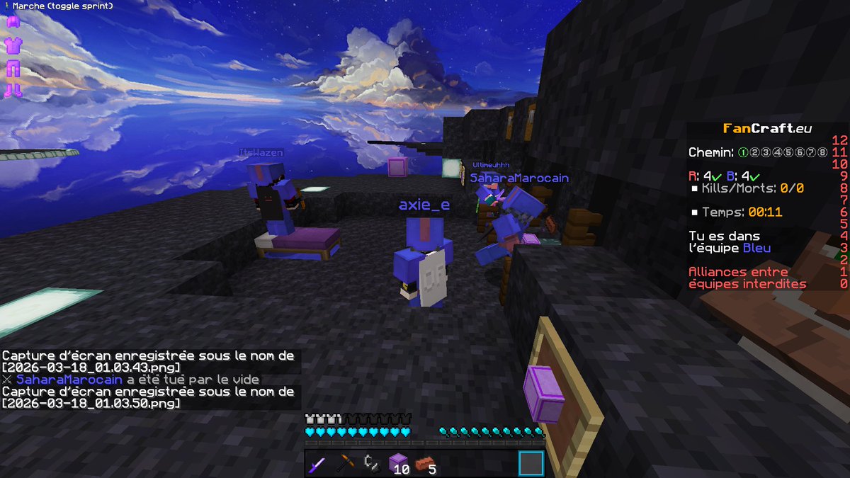 Axie😎 tweet media