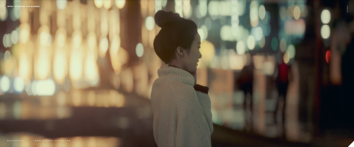 Jan Urschel tweet media