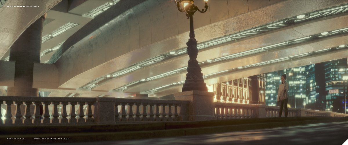 Jan Urschel tweet media