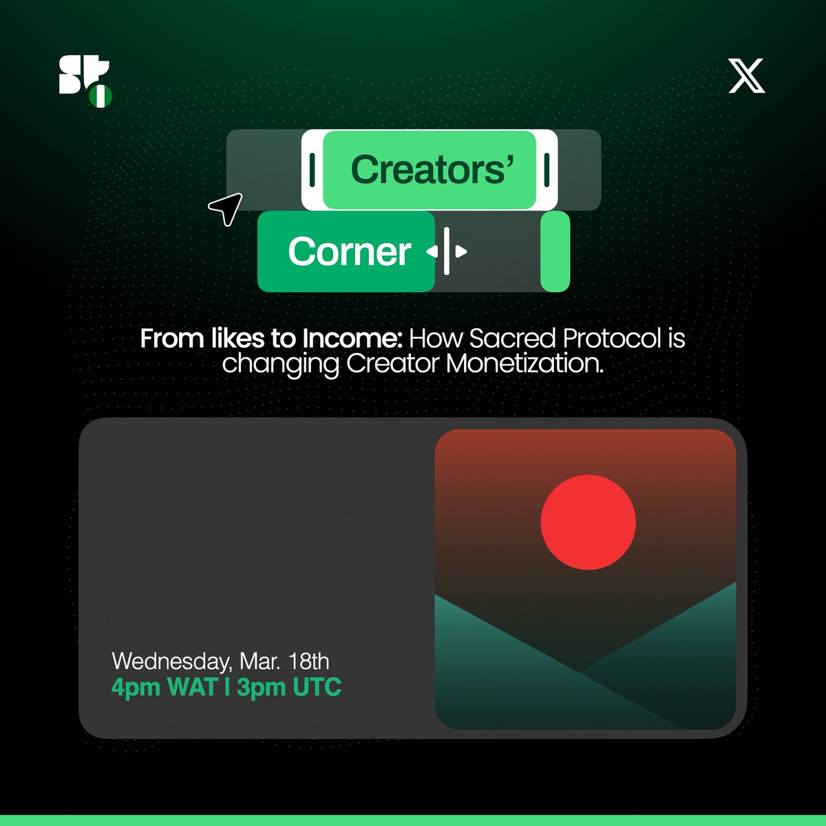 Kryptdou tweet media