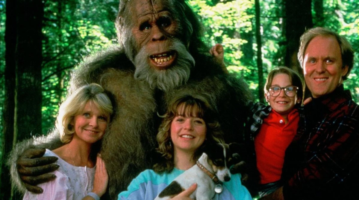 BE_KIND_REWIND_ tweet media