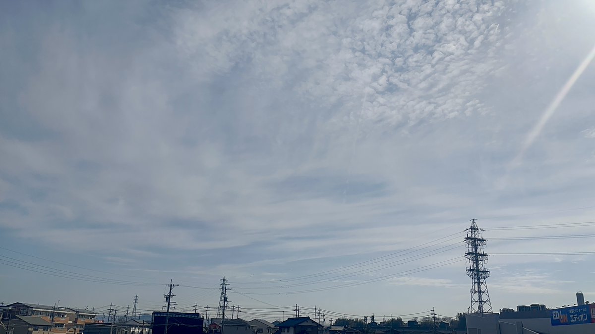 【公式】ハローワーク採用研究会＠ウエルズ社会保険労務士事務所 tweet media